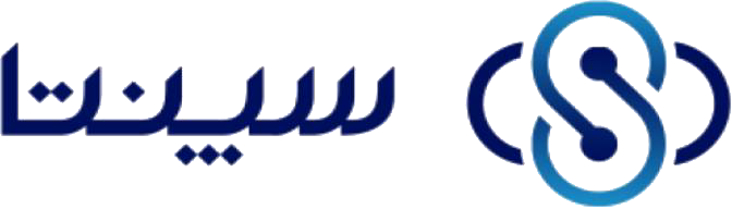 سپنتا